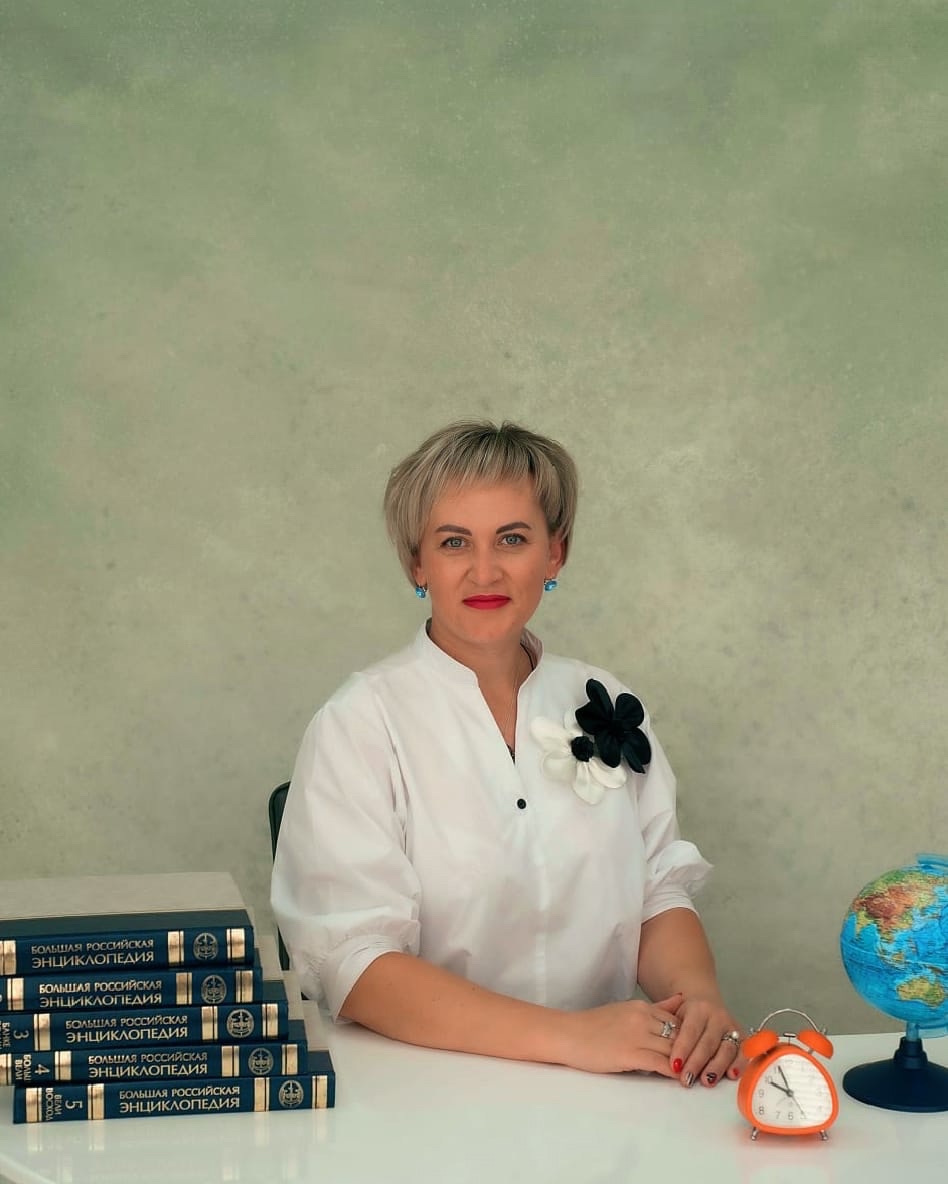 Богданова Ирина Алексеевна Богданова Ирина Алексеевна.